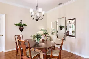 875 NW Sarria Ct, Port Saint Lucie, FL 34986 - Photo 4
