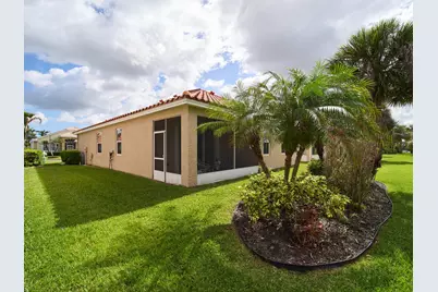 875 NW Sarria Court, Port Saint Lucie, FL 34986 - Photo 20