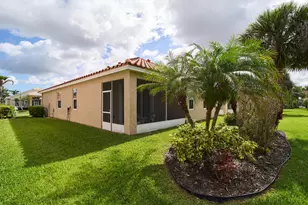 875 NW Sarria Ct, Port Saint Lucie, FL 34986 - Photo 20