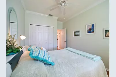 875 NW Sarria Court, Port Saint Lucie, FL 34986 - Photo 16