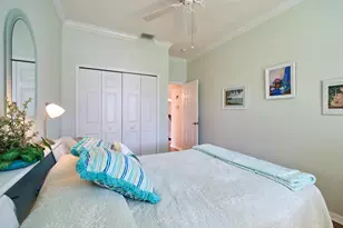 875 NW Sarria Ct, Port Saint Lucie, FL 34986 - Photo 16