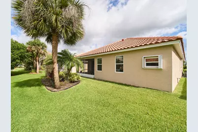 875 NW Sarria Court, Port Saint Lucie, FL 34986 - Photo 22
