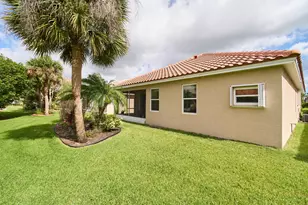 875 NW Sarria Ct, Port Saint Lucie, FL 34986 - Photo 22