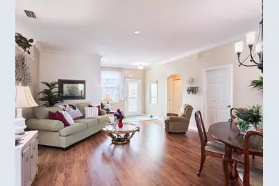 875 NW Sarria Court, Port Saint Lucie, FL 34986 - Photo 2