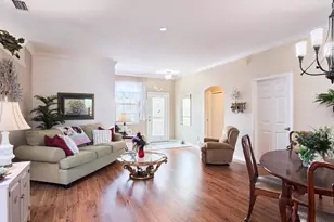 875 NW Sarria Ct, Port Saint Lucie, FL 34986 - Photo 2