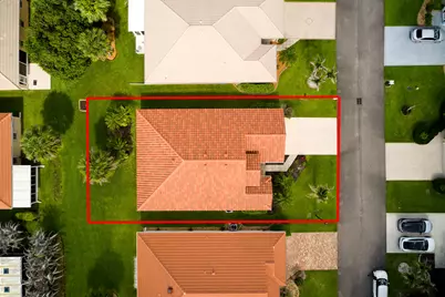 875 NW Sarria Court, Port Saint Lucie, FL 34986 - Photo 22