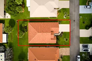 875 NW Sarria Ct, Port Saint Lucie, FL 34986 - Photo 22