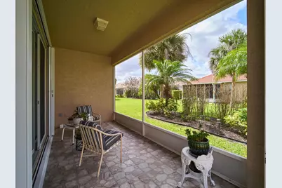 875 NW Sarria Court, Port Saint Lucie, FL 34986 - Photo 18