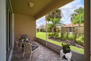 875 NW Sarria Ct, Port Saint Lucie, FL 34986 - Photo 18