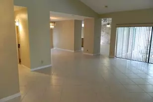 4002 NW 73rd Ave, Coral Springs, FL 33065 - Photo 2