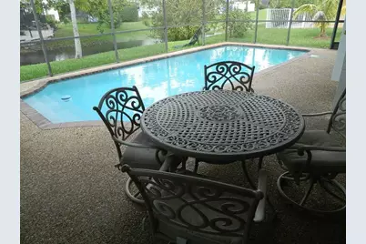 4002 NW 73rd Avenue, Coral Springs, FL 33065 - Photo 12