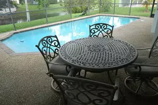 4002 NW 73rd Ave, Coral Springs, FL 33065 - Photo 12