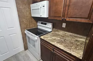 1501 W 17th St, Riviera Beach, FL 33404 - Photo 4