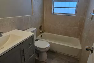 1501 W 17th St, Riviera Beach, FL 33404 - Photo 12