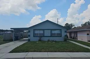 1501 W 17th St, Riviera Beach, FL 33404 - Photo 1
