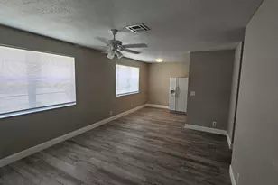 1501 W 17th St, Riviera Beach, FL 33404 - Photo 10