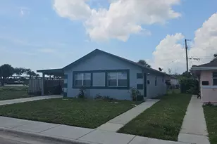 1501 W 17th St, Riviera Beach, FL 33404 - Photo 2