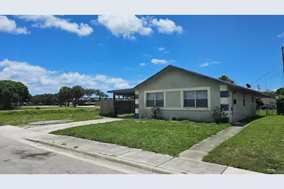 1501 W 17th Street, Riviera Beach, FL 33404 - Photo 2