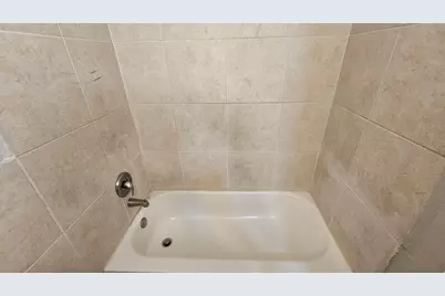 1501 W 17th Street, Riviera Beach, FL 33404 - Photo 14