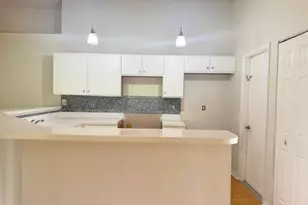 443 SW Sadwick Ave, Port Saint Lucie, FL 34953 - Photo 2