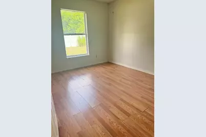 443 SW Sadwick Avenue, Port Saint Lucie, FL 34953 - Photo 6