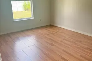 443 SW Sadwick Ave, Port Saint Lucie, FL 34953 - Photo 6
