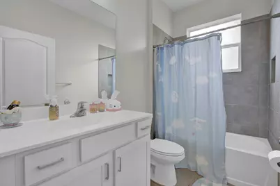 7456 NW Greenspring Street, Port Saint Lucie, FL 34987 - Photo 14