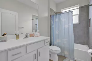 7456 NW Greenspring St, Port Saint Lucie, FL 34987 - Photo 14