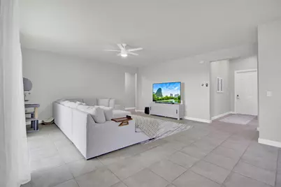 7456 NW Greenspring Street, Port Saint Lucie, FL 34987 - Photo 8