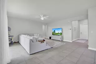 7456 NW Greenspring St, Port Saint Lucie, FL 34987 - Photo 8