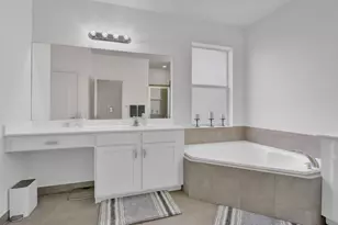 7456 NW Greenspring St, Port Saint Lucie, FL 34987 - Photo 20