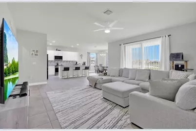 7456 NW Greenspring Street, Port Saint Lucie, FL 34987 - Photo 10