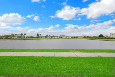 7456 NW Greenspring Street, Port Saint Lucie, FL 34987 - Photo 22