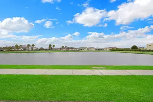 7456 NW Greenspring St, Port Saint Lucie, FL 34987 - Photo 22
