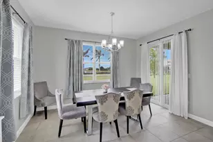 7456 NW Greenspring St, Port Saint Lucie, FL 34987 - Photo 6