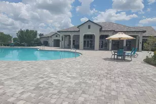 7456 NW Greenspring St, Port Saint Lucie, FL 34987 - Photo 24
