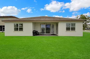 7456 NW Greenspring St, Port Saint Lucie, FL 34987 - Photo 24