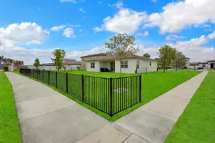 7456 NW Greenspring St, Port Saint Lucie, FL 34987 - Photo 28