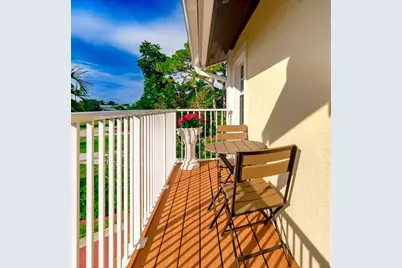 6850 Eastview Drive, Lake Worth, FL 33462 - Photo 26