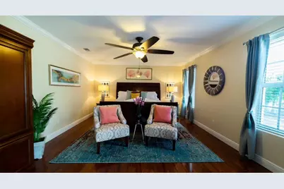 6850 Eastview Drive, Lake Worth, FL 33462 - Photo 18