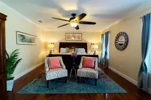 6850 Eastview Dr, Lake Worth, FL 33462 - Photo 18