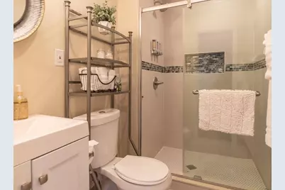 6850 Eastview Drive, Lake Worth, FL 33462 - Photo 28