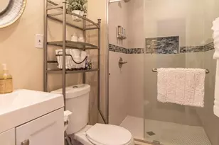 6850 Eastview Dr, Lake Worth, FL 33462 - Photo 28