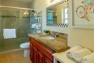 6850 Eastview Dr, Lake Worth, FL 33462 - Photo 32