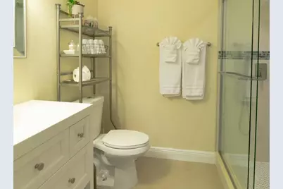6850 Eastview Drive, Lake Worth, FL 33462 - Photo 28