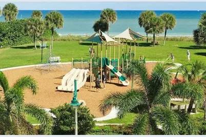 1455 15th Avenue, Vero Beach, FL 32960 - Photo 28