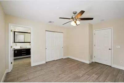 1455 15th Avenue, Vero Beach, FL 32960 - Photo 12
