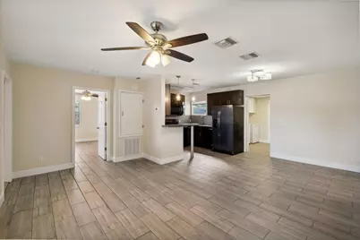 1455 15th Avenue, Vero Beach, FL 32960 - Photo 6