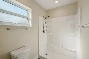 1455 15th Ave, Vero Beach, FL 32960 - Photo 18