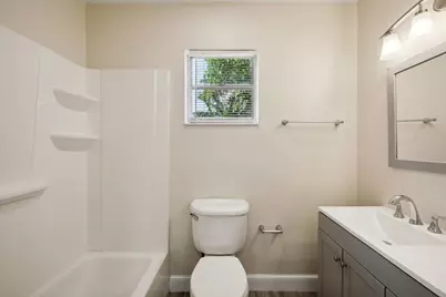 1455 15th Avenue, Vero Beach, FL 32960 - Photo 20